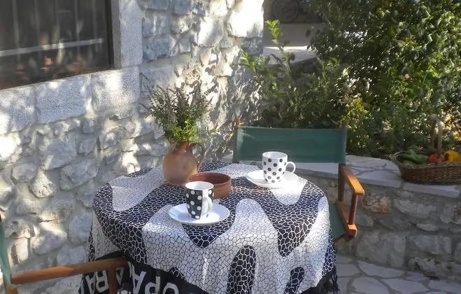 Ev, 2 Yatak Odası