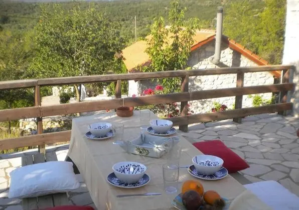 Ev, 2 Yatak Odası