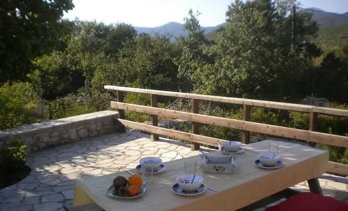 Ev, 2 Yatak Odası