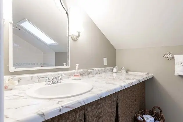 Premier Çatı Katı Süiti (Penthouse), Birden Çok Yatak, Jakuzi
