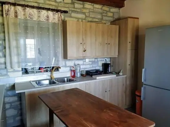 Villa, 3 Yatak Odası, Deniz Manzaralı