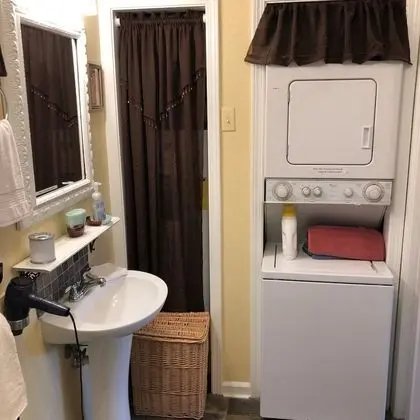 Comfort Kır Evi, 1 En Büyük (King) Boy Yatak, Sigara İçilmez