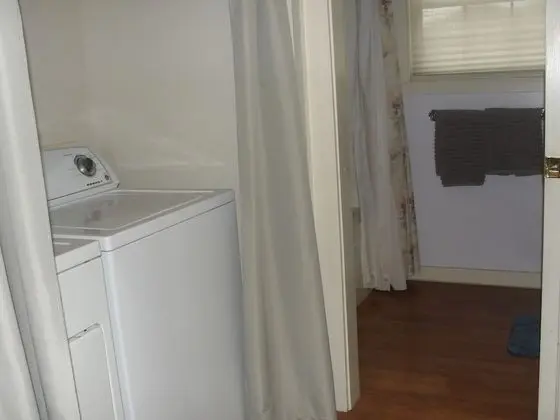 Comfort Kır Evi, 1 En Büyük (King) Boy Yatak, Sigara İçilmez