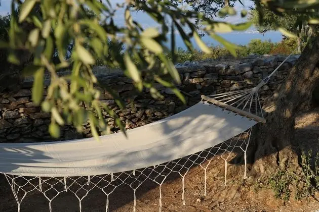 Villa (Three Bedroom Villa with Swimming Poo)