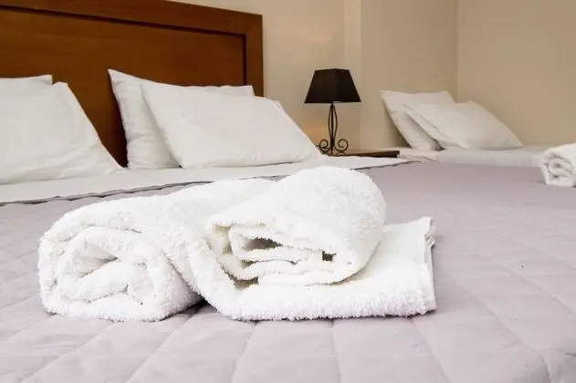 Apart Daire, Balkon, Bahçe Manzaralı