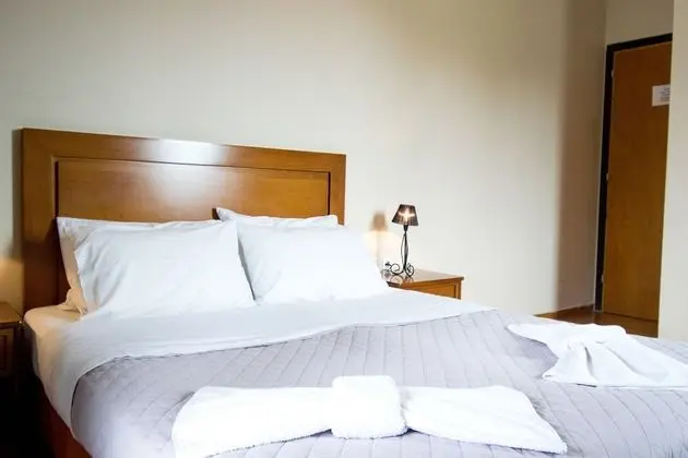 Stüdyo, Balkon, Bahçe Manzaralı