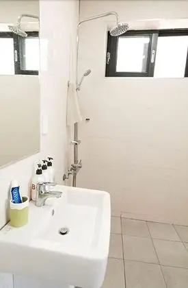 Ev (B)