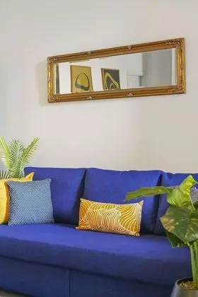 Ev, Banyolu/Duşlu