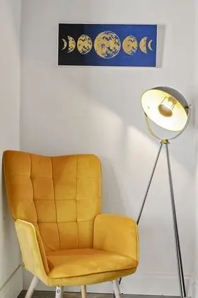 Ev, Banyolu/Duşlu