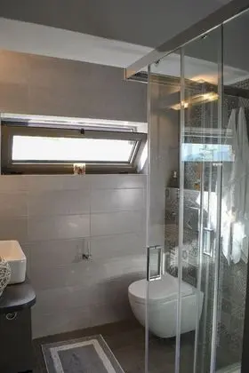 Ev, 2 Yatak Odası