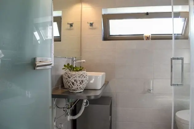 Ev, 2 Yatak Odası