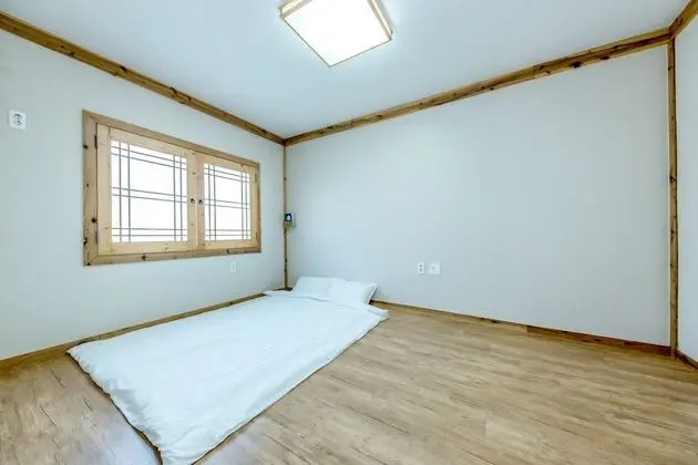 Family Oda, 2 Yatak Odası (66sqm)