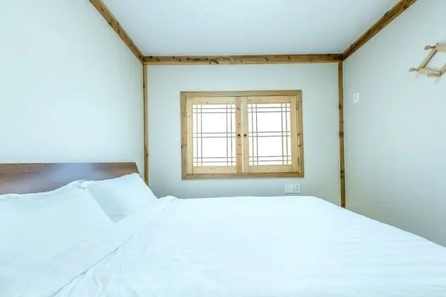 Family Oda, 2 Yatak Odası (66sqm)