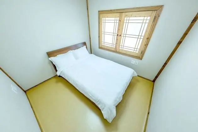 Family Oda, 2 Yatak Odası (66sqm)