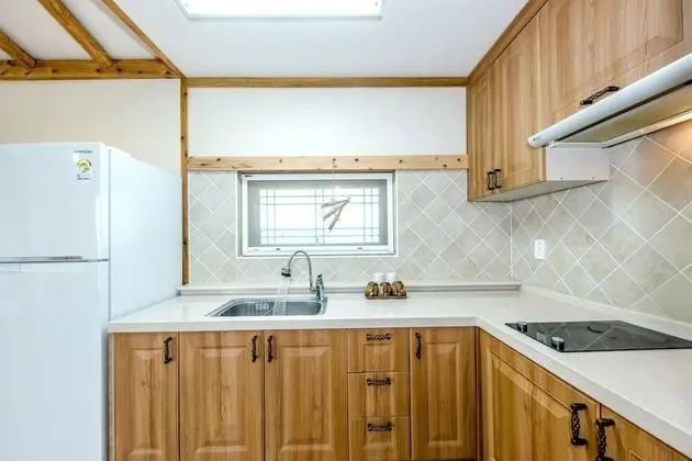 Family Oda, 2 Yatak Odası (66sqm)