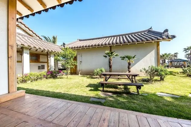 Family Oda, 2 Yatak Odası (66sqm)
