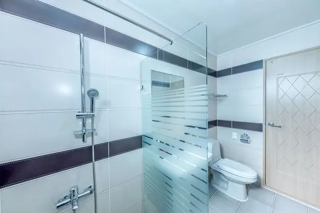 Family Oda, 2 Yatak Odası (66sqm)