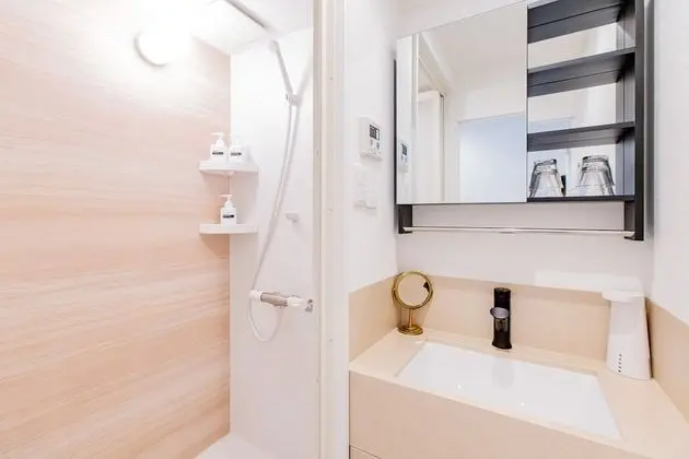 Elite Apart Daire, Sigara İçilmez (301)