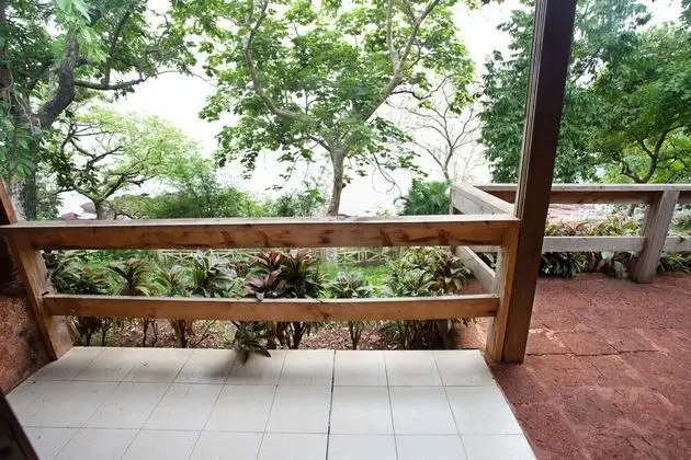 Premium Kır Evi, Deniz Manzaralı