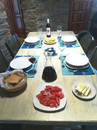 Villa, 3 Yatak Odası, Deniz Manzaralı