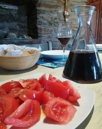 Villa, 3 Yatak Odası, Deniz Manzaralı