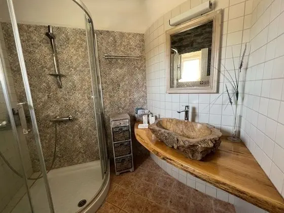 Villa, 3 Yatak Odası, Deniz Manzaralı