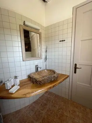 Villa, 3 Yatak Odası, Deniz Manzaralı