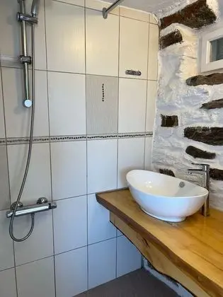 Villa, 3 Yatak Odası, Deniz Manzaralı