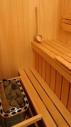 Junior Süit
