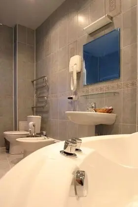 Süit