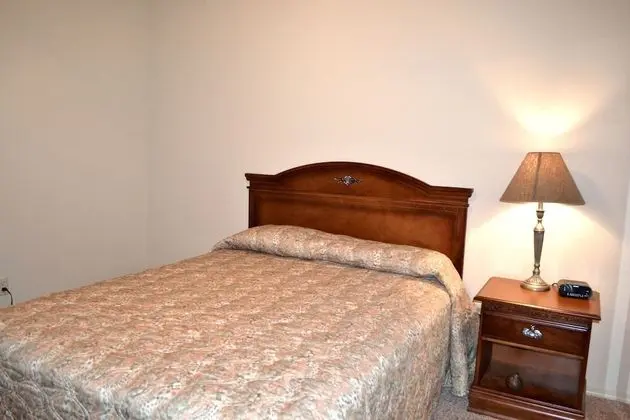 Villa, 2 Yatak Odası