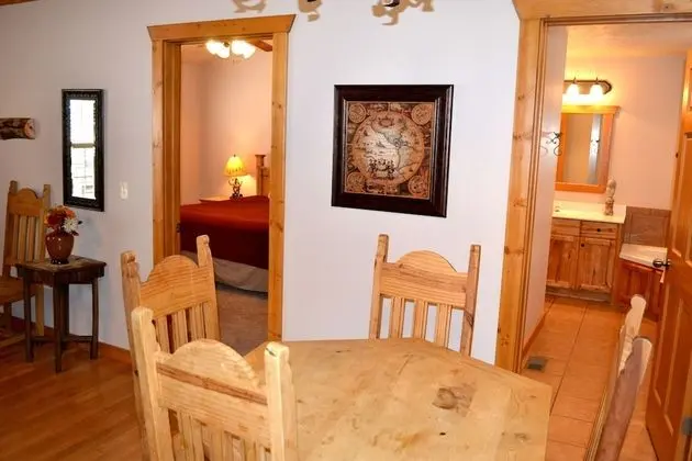 Kulübe