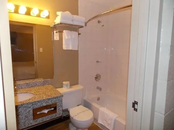 Deluxe Tek Büyük Yataklı Oda, Küçük Mutfak