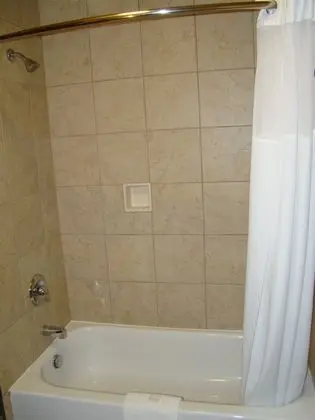 Deluxe Oda, 1 Büyük (Queen) Boy Yatak, Mutfak (1 Queen Bed Studio Half Kitchen)