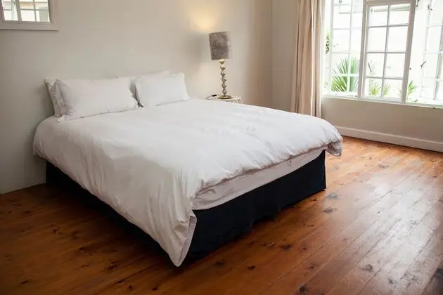 Family Ev (Big House)