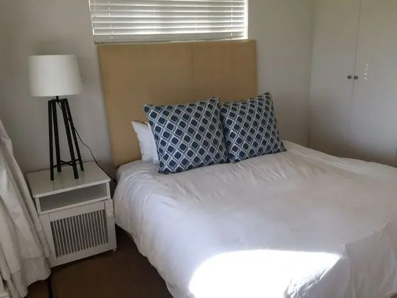 Family Ev (Big House)