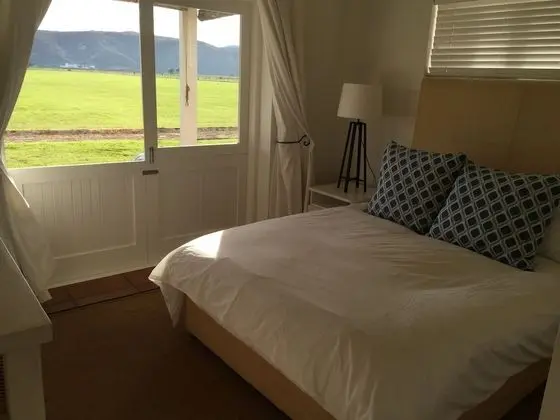 Family Ev (Big House)