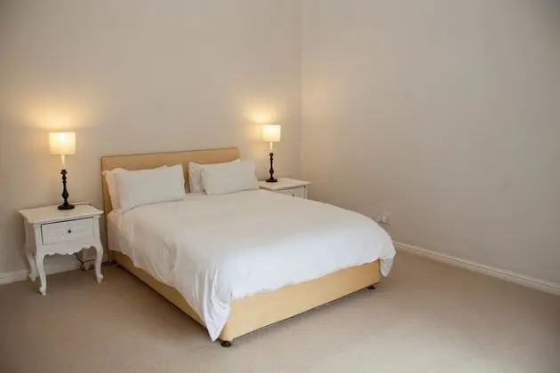 Family Ev (Big House)