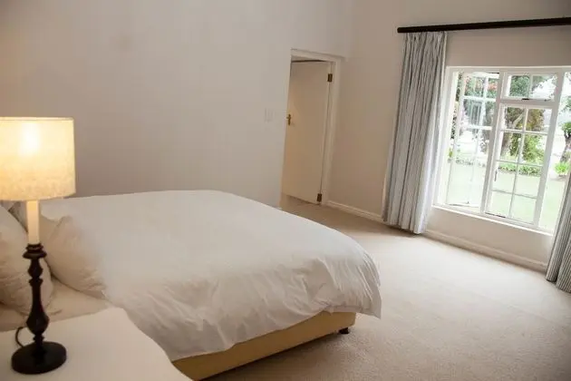 Family Ev (Big House)