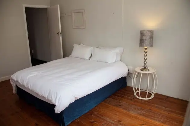 Family Ev (Big House)