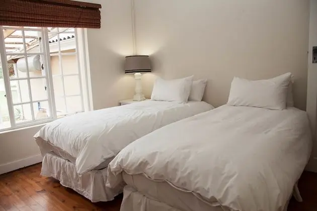 Family Ev (Big House)