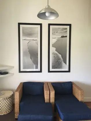 Family Ev (Big House)