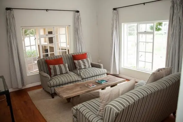 Family Ev (Big House)