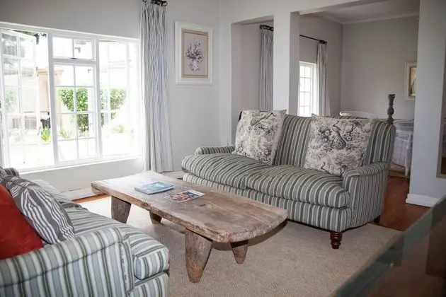 Family Ev (Big House)