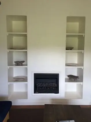 Family Ev (Big House)