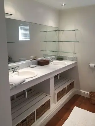 Family Ev (Big House)