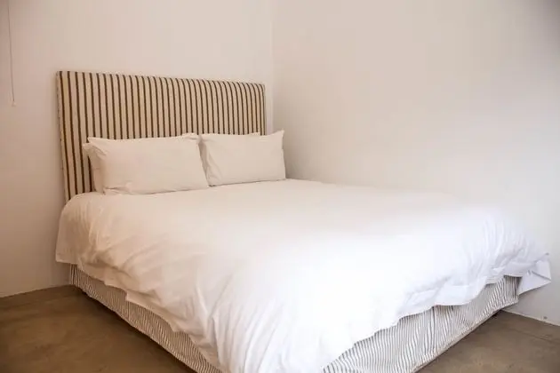 Family Kır Evi (Cottage 3)