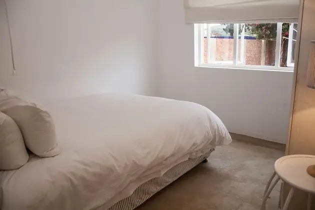 Family Kır Evi (Cottage 3)