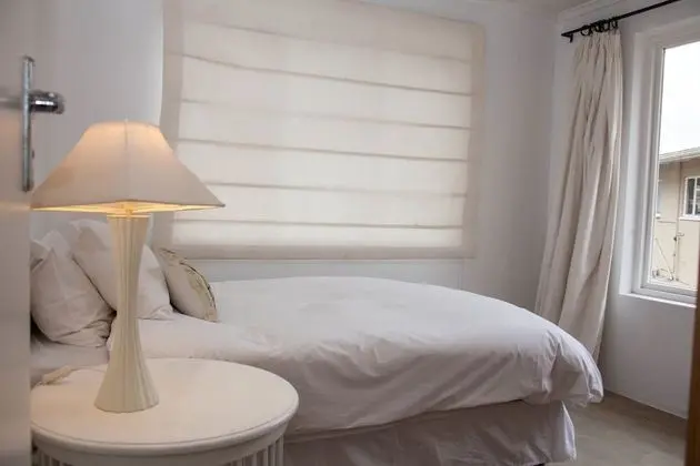 Family Kır Evi (Cottage 3)