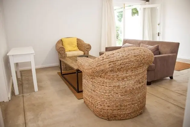 Family Kır Evi (Cottage 3)